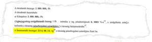 esettanulmány 2